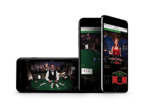 Club sa casino app